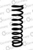 CS Germany 14.101.513 Coil Spring